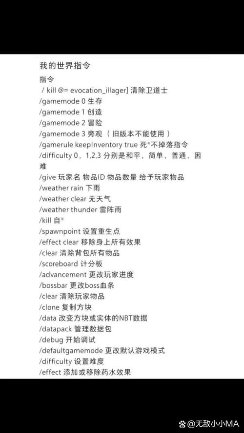 csgo解除锁帧指令