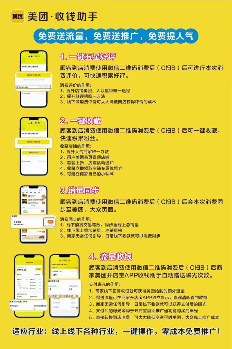 美团怎样添加收货地址