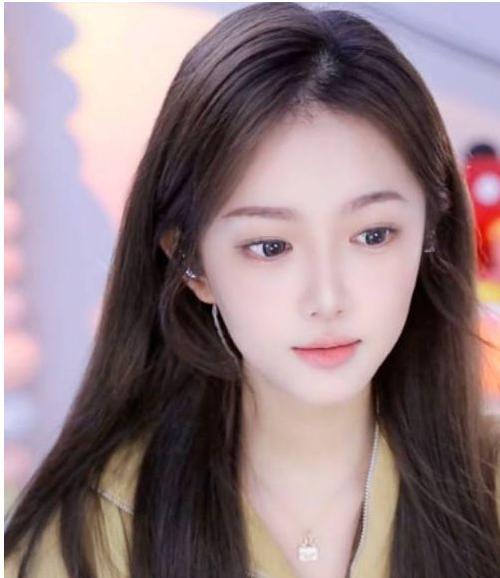yy最火女主播排名主播缩略图