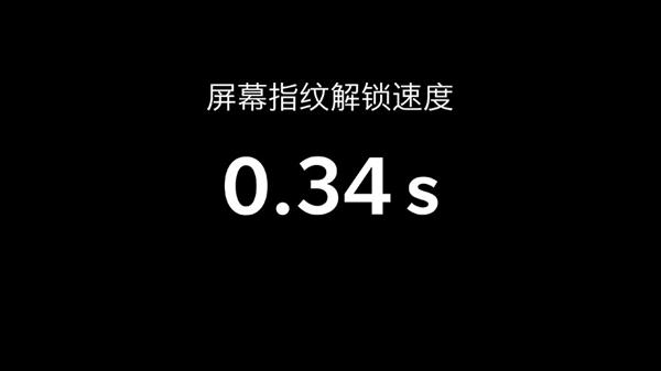 限速可以解除吗