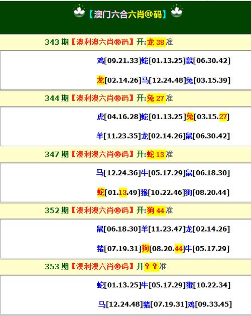4887铁算算盘论坛资料大全最新版本更截图