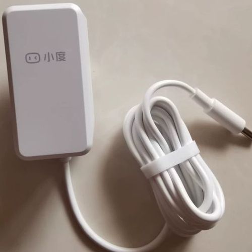 小音箱充电正确步骤
