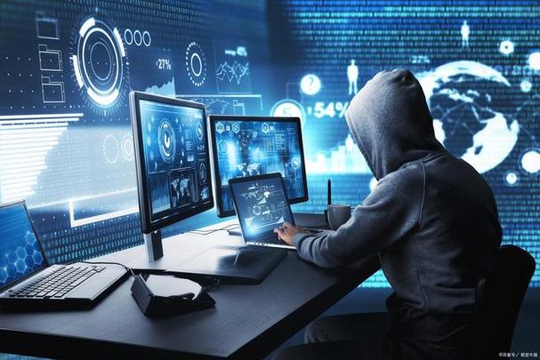 win10阻止应用联网
