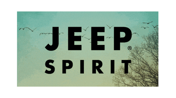 jeepsplrit什么品牌