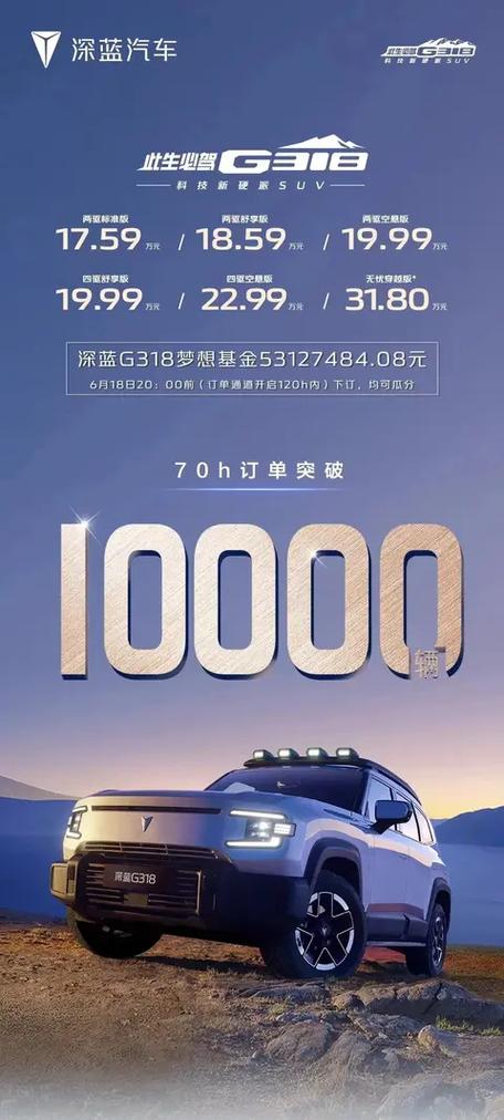 美团订单删除后还能评价吗