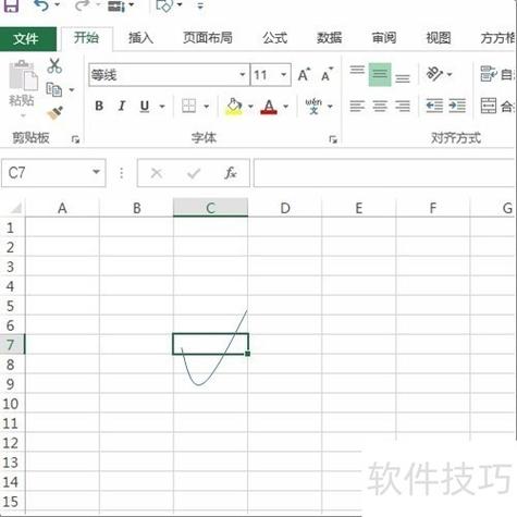 17录入下载地址