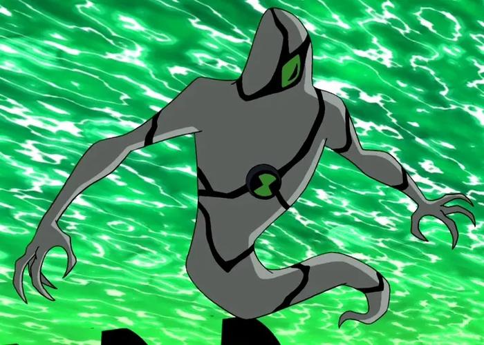 少年骇客鬼影