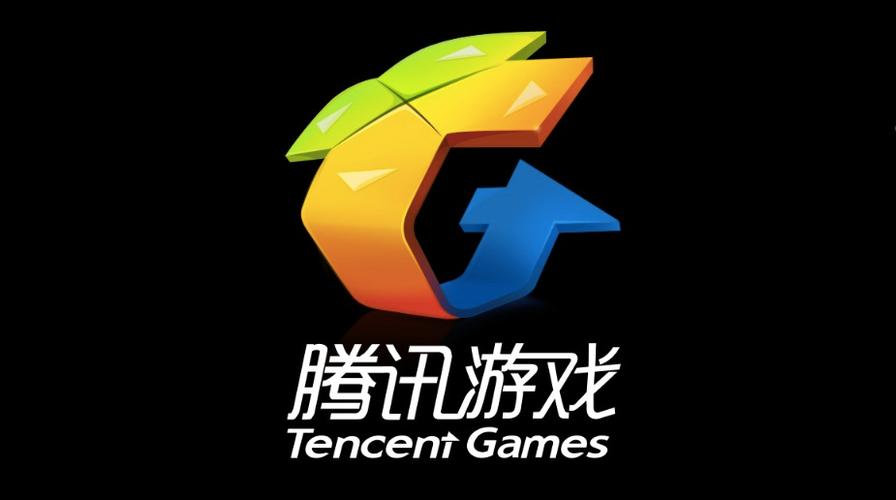 腾讯护眼游戏