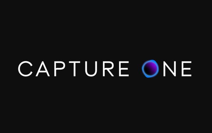 capture one 20