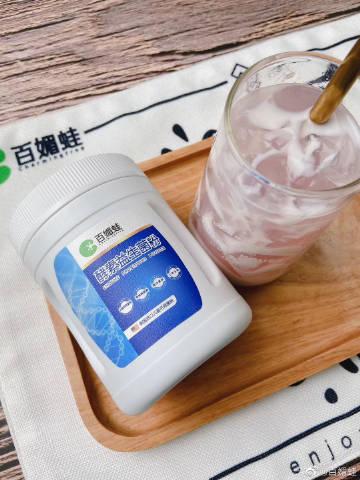 百媚蛙是正规公司吗