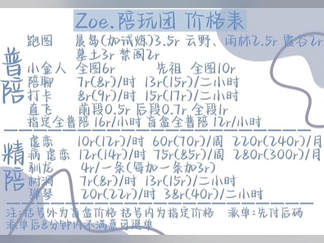 进陪玩团要会费吗