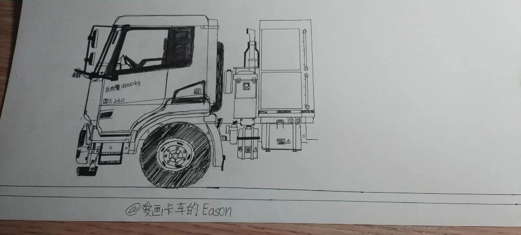 去除ai写作痕迹的软件有哪些