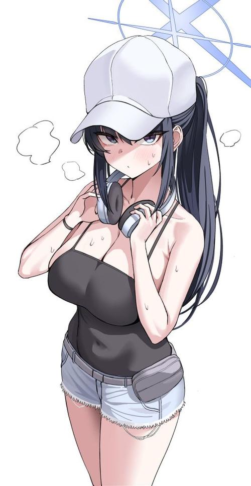 ntl漫画NGA