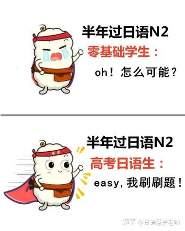 日语n2能找什么工作