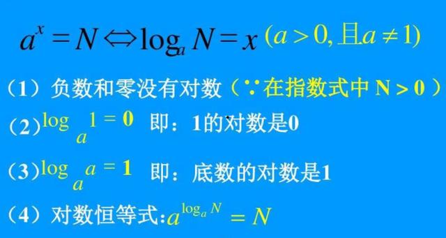 表格输数字怎么变E+形式
