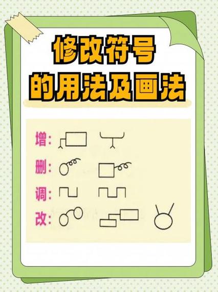 可以让字变色的符号
