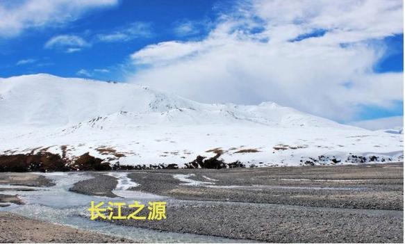 江山千古秀最佳接句