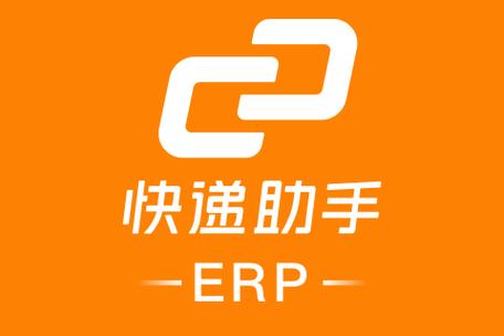 快递不按时到达怎么处理