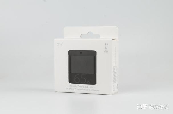 手机充电器品胜和绿联哪个好