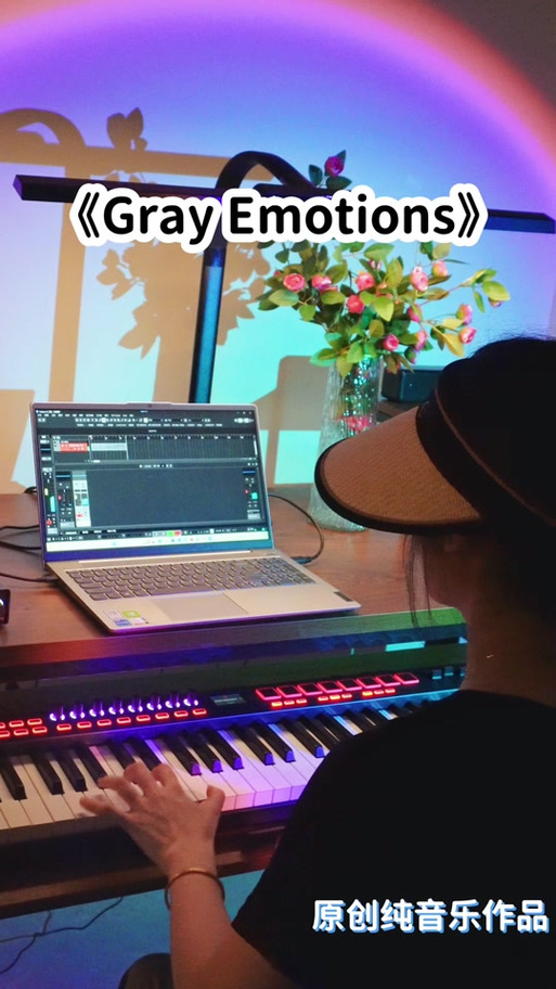 噔噔噔噔噔噔噔噔钢琴曲