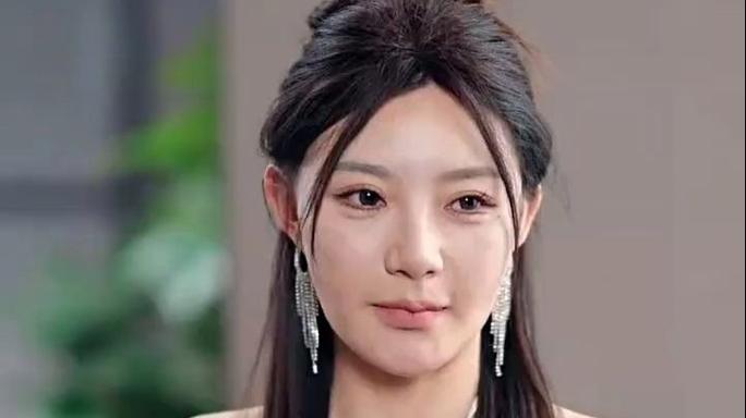 鉴宝大师全集免费观看
