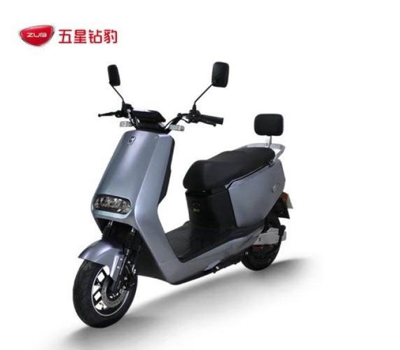 电瓶车属于什么类型的车游戏截图