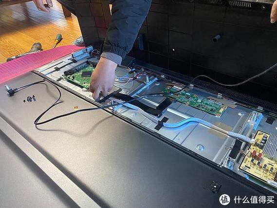 小米电视售后维修