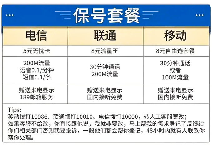 手机流量降速后还能看视频吗