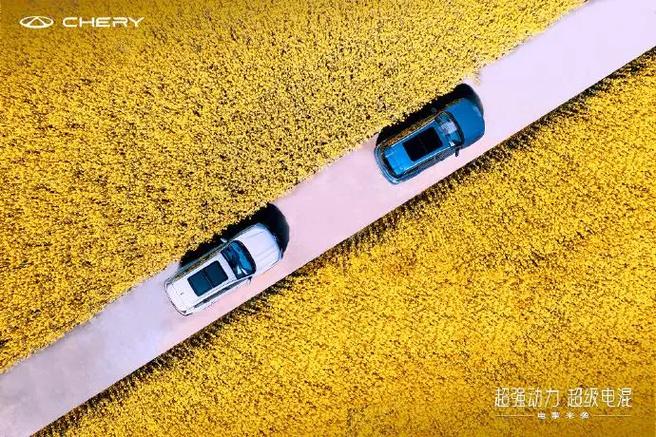 无限流量限速的原因