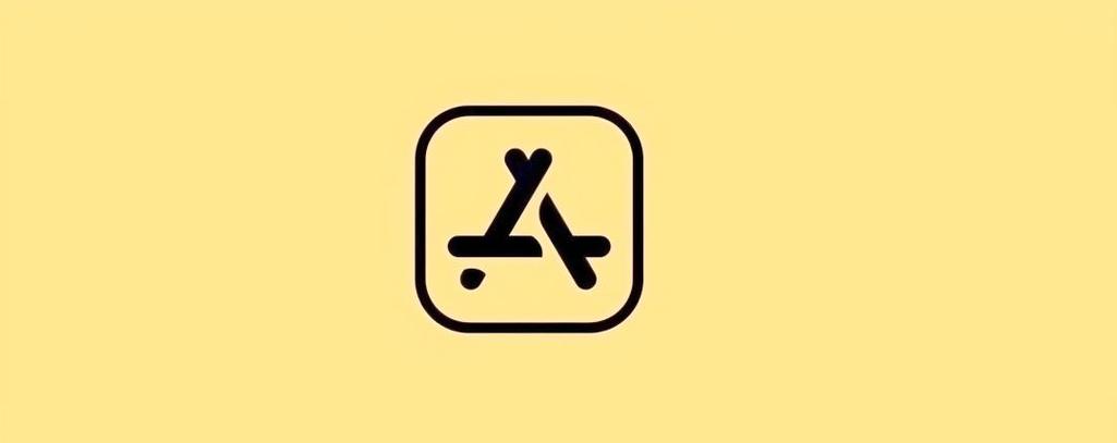 壳儿app官网ios下载缩略图