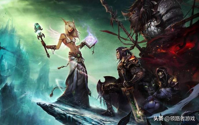 魔兽世界瞬间潜行怎么做