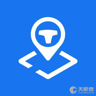 一点停下载