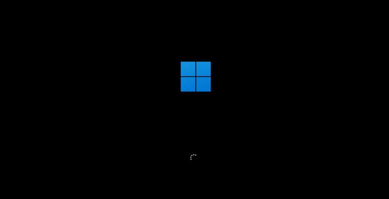 windows11iso镜像下载