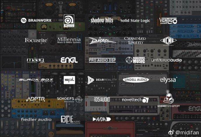 plugin