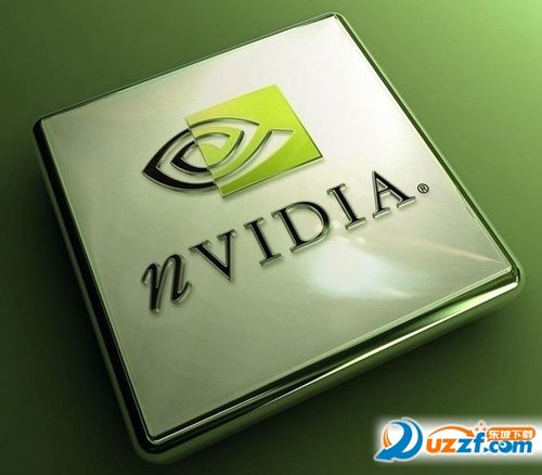 nvidia旧版驱动