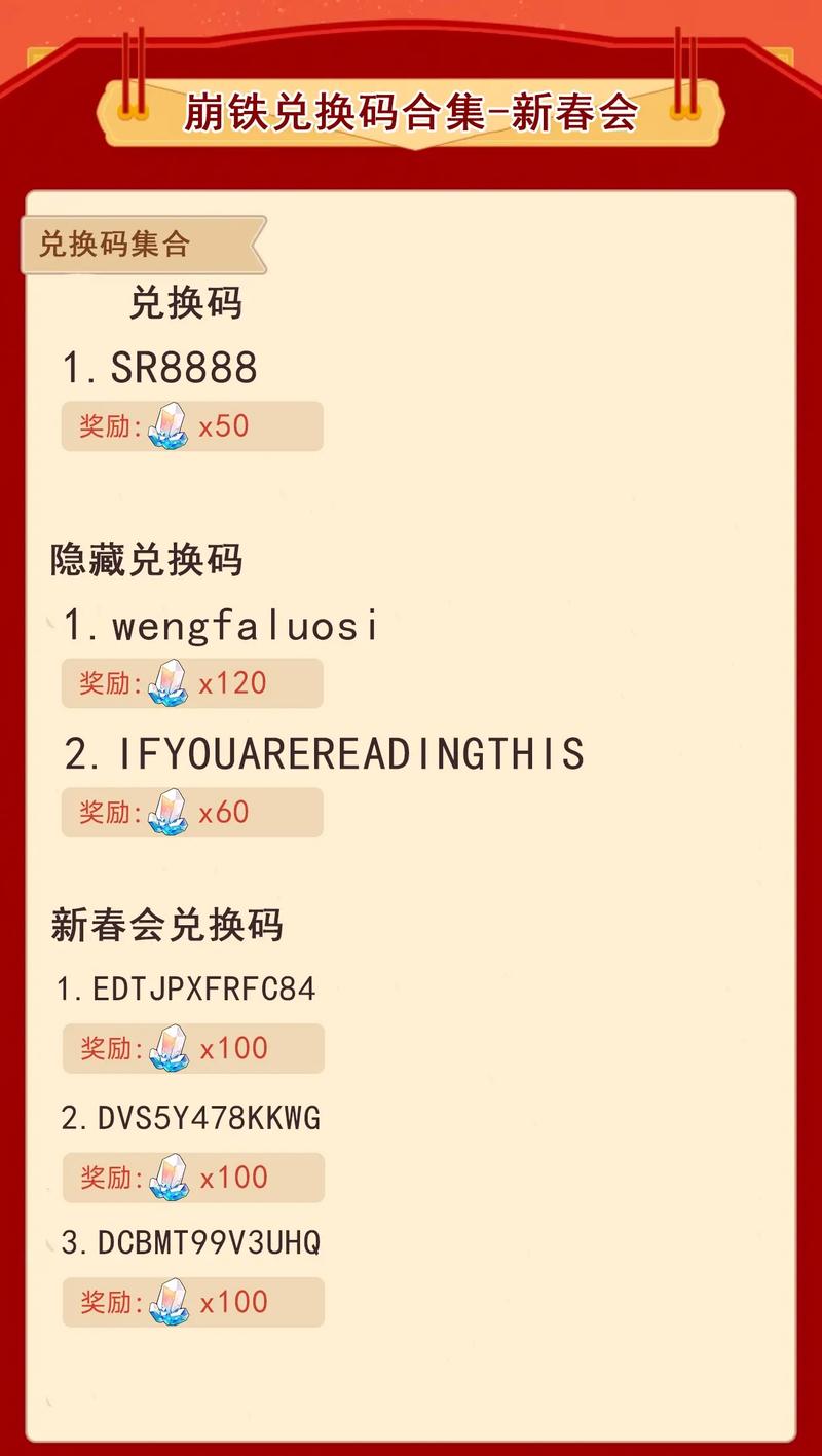 打铁游戏的兑换码