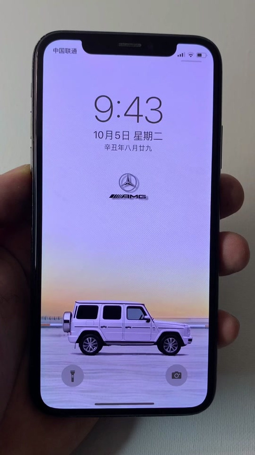 p60超级省电模式在哪里开启