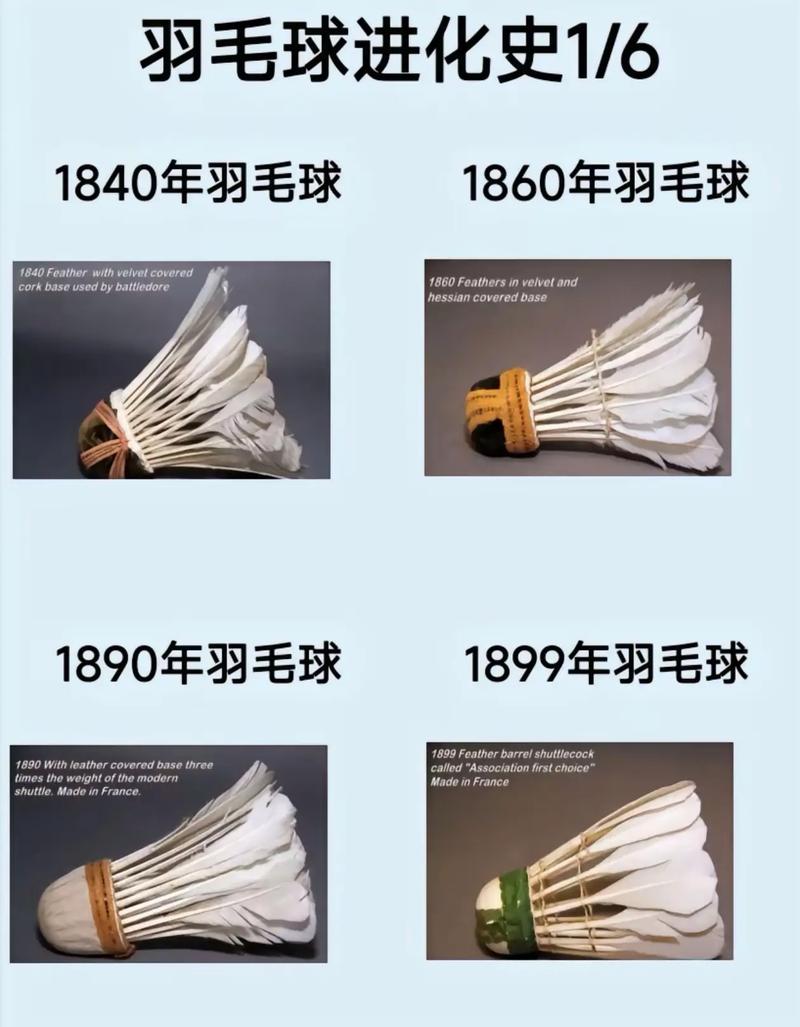 怀旧打球找出12处不合理羽毛球