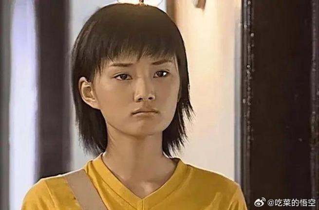 YY6029青苹果乐园免费播放电视剧