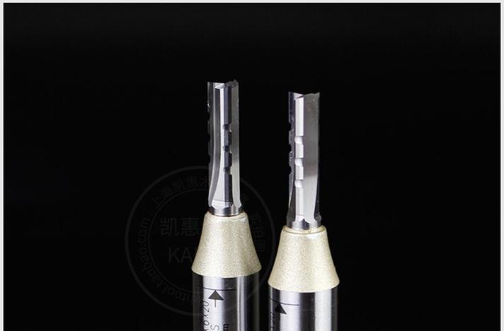 雕刻机开料刀哪个品牌好