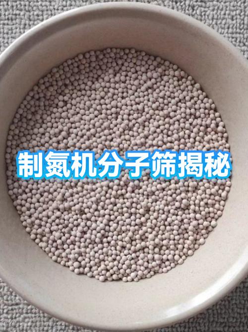 自动筛子合成方法