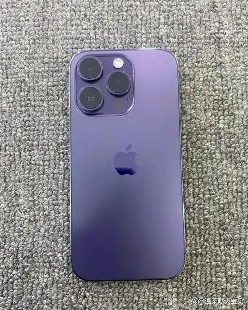 苹果手机还原后需要重新激活吗缩略图