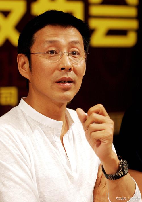 演员赵达官宣结婚