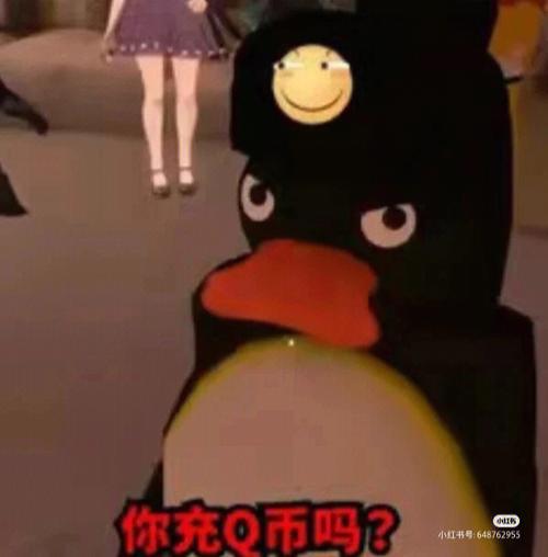 q币能充4399游币吗