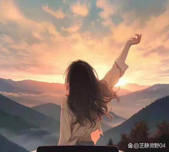 静灵口服液能治疗抽能症吗