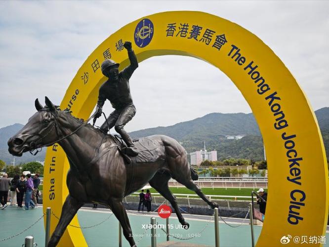 正版香港赛马app下载