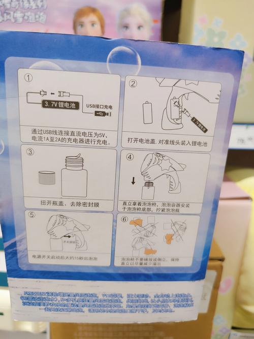 videospeedy使用方法