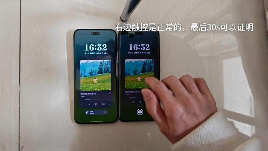 麒麟8000对比麒麟8020缩略图