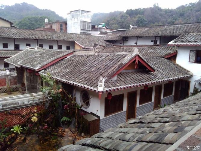 龙岩论坛官网