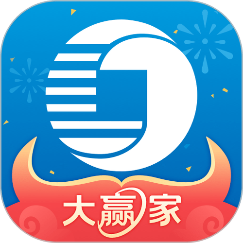 申万宏源能用哪个第三方软件